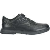 Dexter Men's Turbo BOA Black