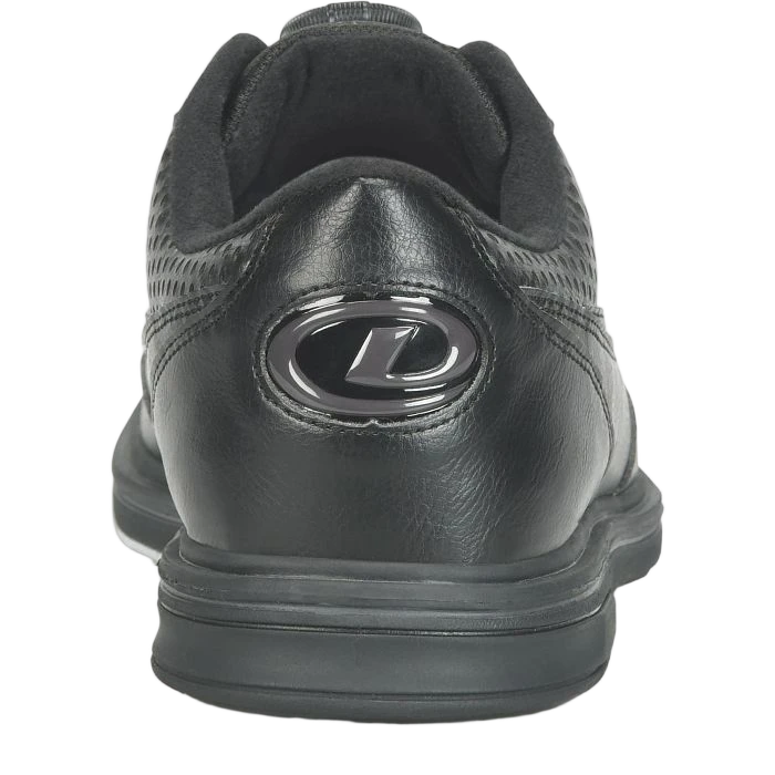 Dexter Men's Turbo BOA Black