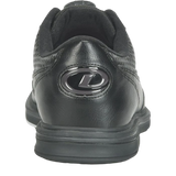 Dexter Men's Turbo BOA Black