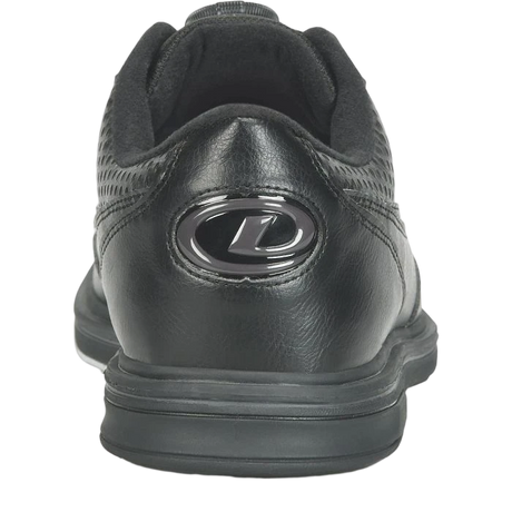 Dexter Men's Turbo BOA Black