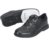Dexter Men's Turbo BOA Black