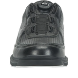 Dexter Men's Turbo BOA Black