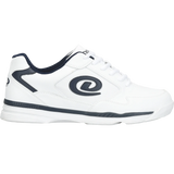Dexter Men's Ricky V White/Blue