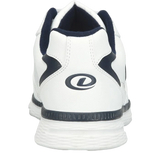 Dexter Men's Ricky V White/Blue