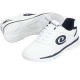 Dexter Men's Ricky V White/Blue