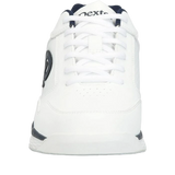 Dexter Men's Ricky V White/Blue