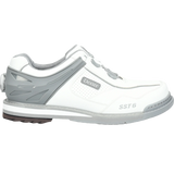 Dexter Men's Hybrid BOA White/Grey RH