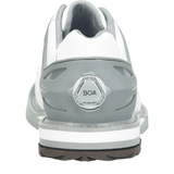 Dexter Men's Hybrid BOA White/Grey RH