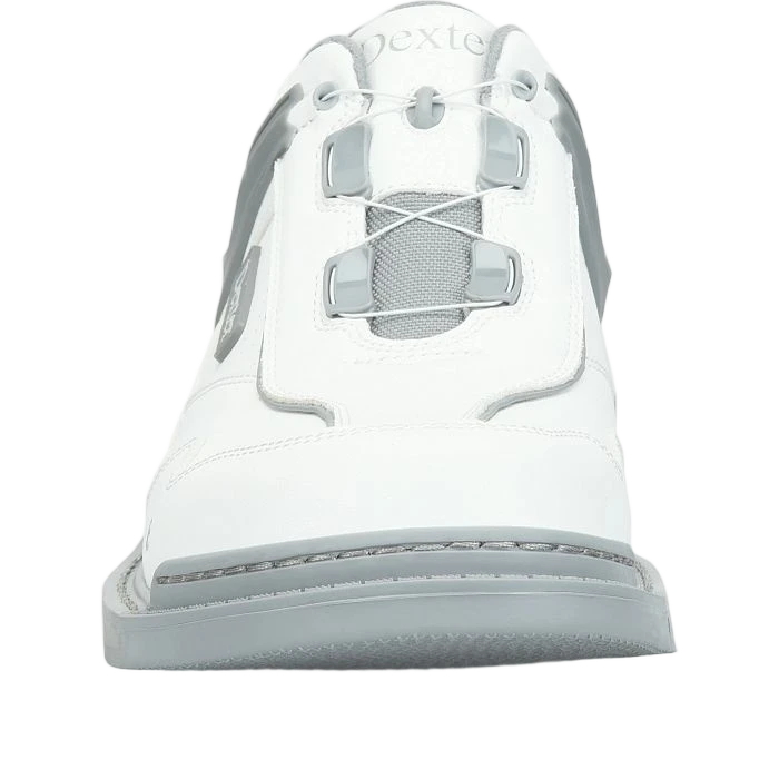 Dexter Men's Hybrid BOA White/Grey RH