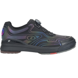 Dexter Men's SSTX Tron BOA Colorshift