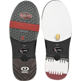 Dexter Men's SSTX Tron BOA Colorshift