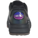 Dexter Men's SSTX Tron BOA Colorshift