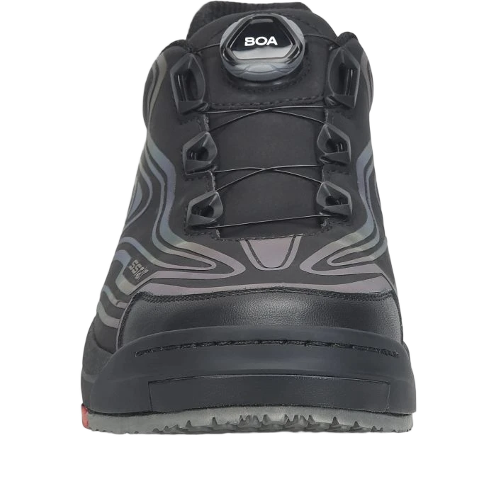 Dexter Men's SSTX Tron BOA Colorshift