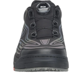 Dexter Men's SSTX Tron BOA Colorshift