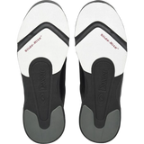 Dexter Men's Ricky V Black Alloy