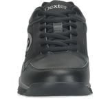 Dexter Men's Ricky V Black Alloy