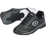 Dexter Men's Ricky V Black Alloy