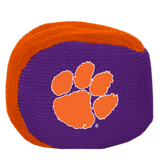 KR Strikeforce NCAA Grip Ball