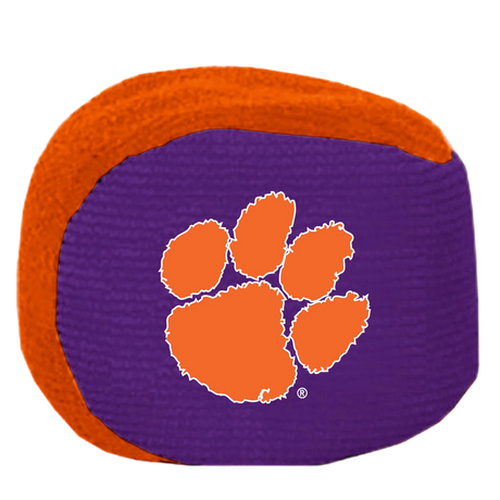 KR Strikeforce NCAA Grip Ball