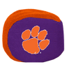 KR Strikeforce NCAA Grip Ball