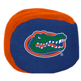 KR Strikeforce NCAA Grip Ball