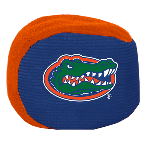 KR Strikeforce NCAA Grip Ball