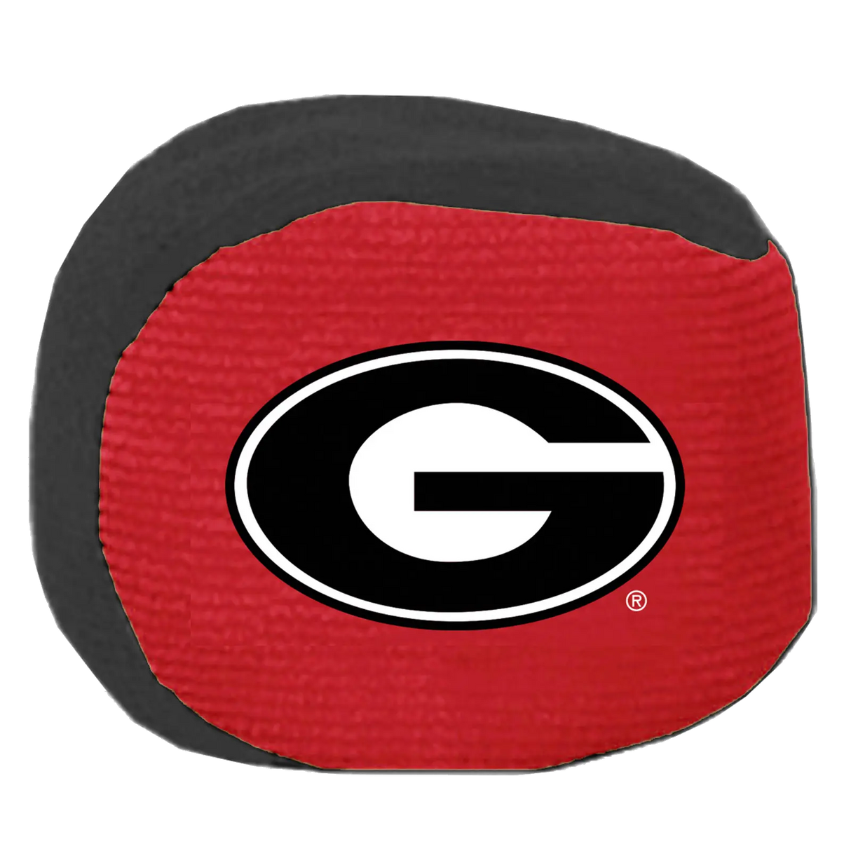 KR Strikeforce NCAA Grip Ball