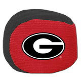 KR Strikeforce NCAA Grip Ball