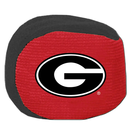 KR Strikeforce NCAA Grip Ball