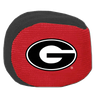 KR Strikeforce NCAA Grip Ball