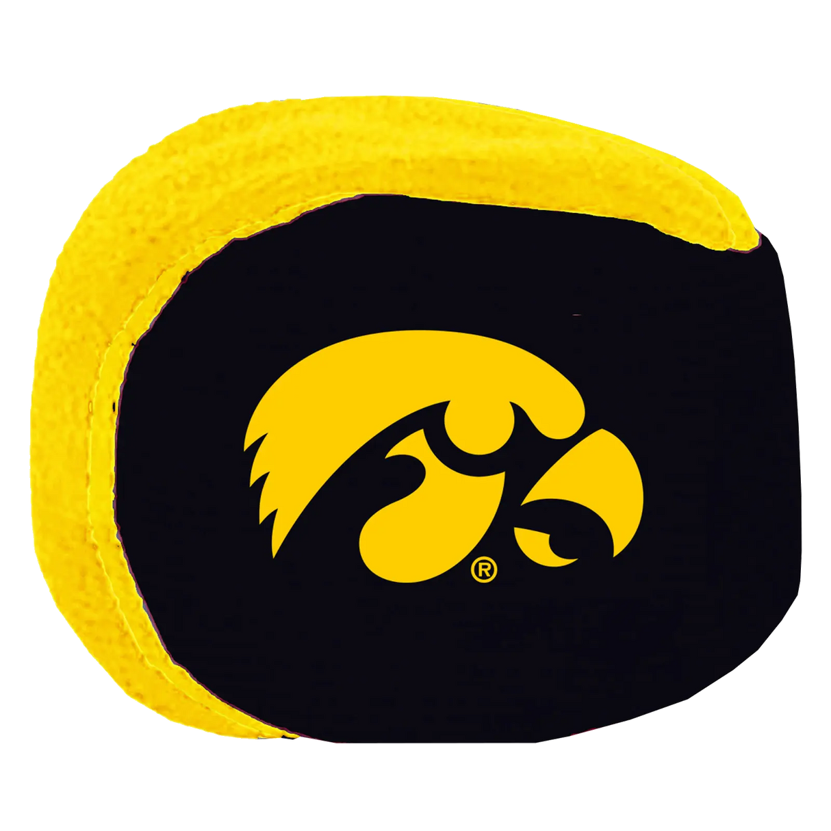 KR Strikeforce NCAA Grip Ball