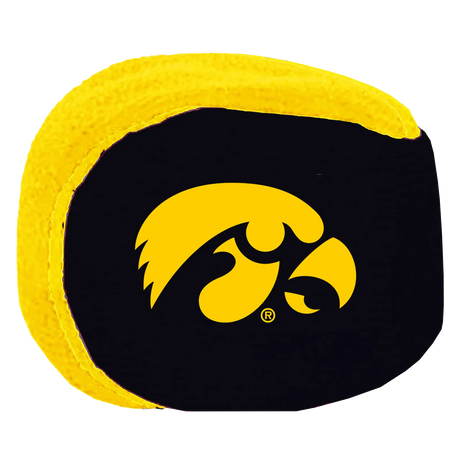 KR Strikeforce NCAA Grip Ball