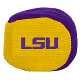 KR Strikeforce NCAA Grip Ball