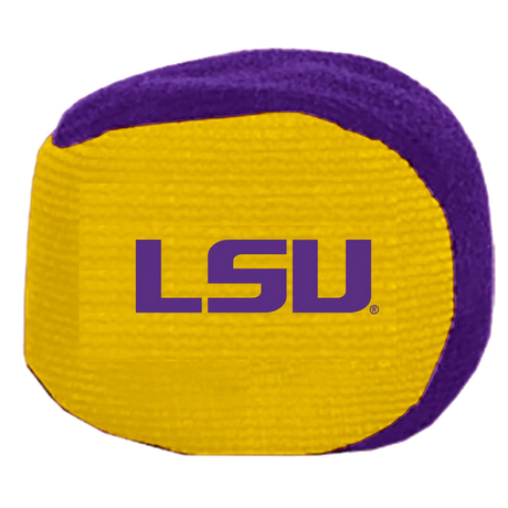 KR Strikeforce NCAA Grip Ball