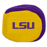 KR Strikeforce NCAA Grip Ball
