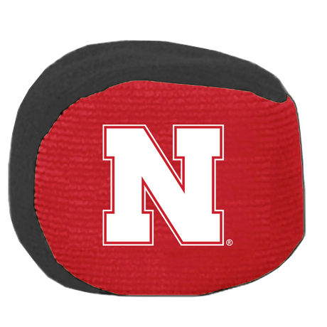 KR Strikeforce NCAA Grip Ball
