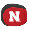 KR Strikeforce NCAA Grip Ball