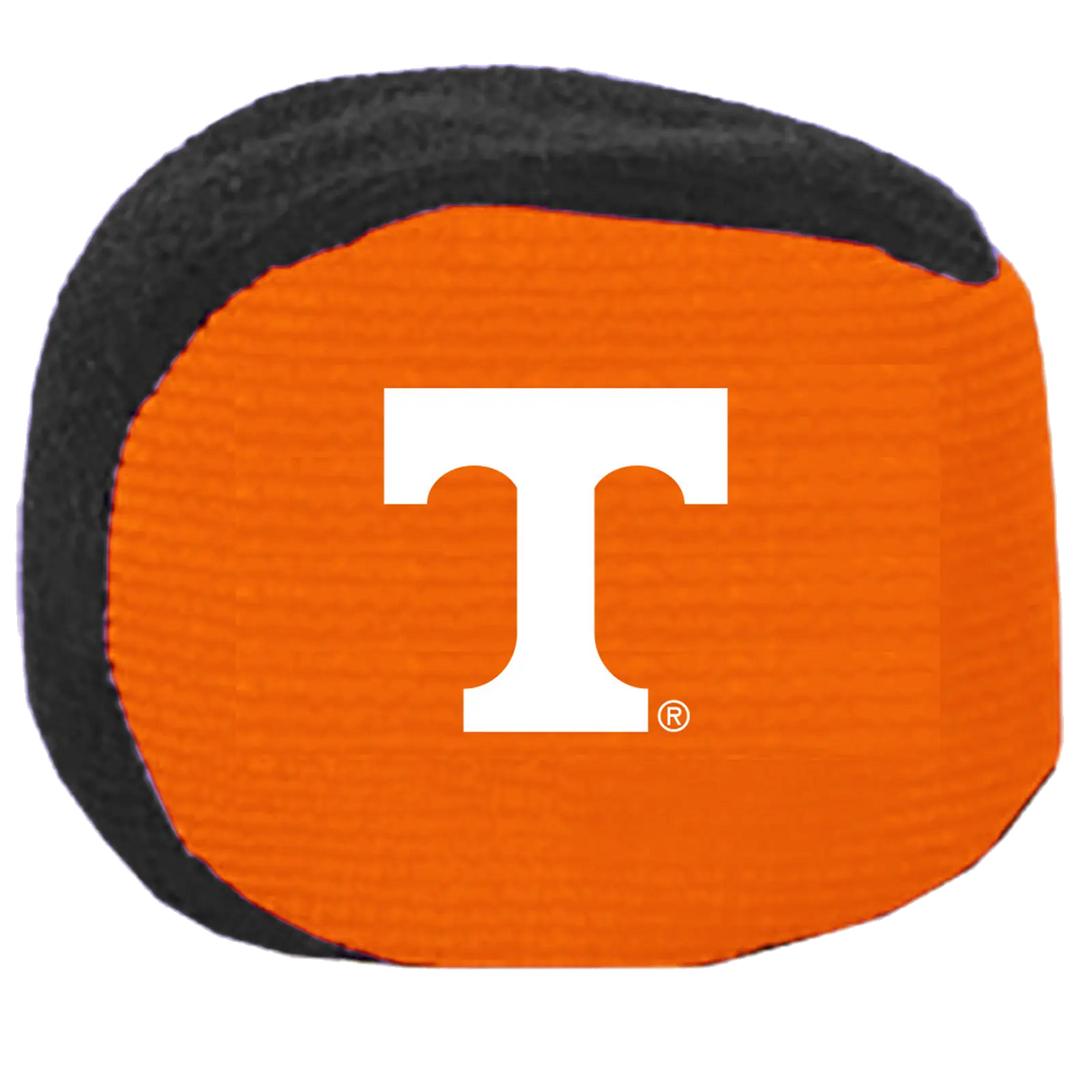 KR Strikeforce NCAA Grip Ball