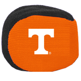 KR Strikeforce NCAA Grip Ball