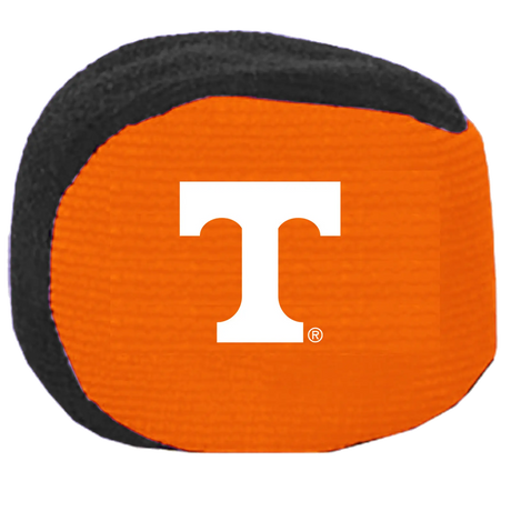 KR Strikeforce NCAA Grip Ball