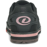 Dexter Women's SST8 Power Frame BOA Black/Dusty Rose