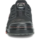 Dexter Women's SST8 Power Frame BOA Black/Dusty Rose