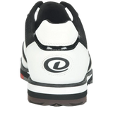 Dexter Men's SST8 Pro White/Black