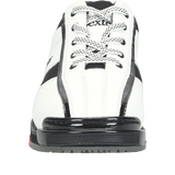 Dexter Men's SST8 Pro White/Black