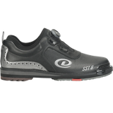 Dexter Men's SST8 BOA MC Black/Pewter