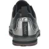 Dexter Men's SST8 BOA MC Black/Pewter