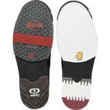 Dexter Men's SST8 BOA MC Black/Pewter