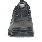 Dexter Men's SST8 BOA MC Black/Pewter