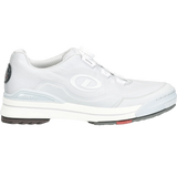 Dexter Men's SSTX BOA Grey