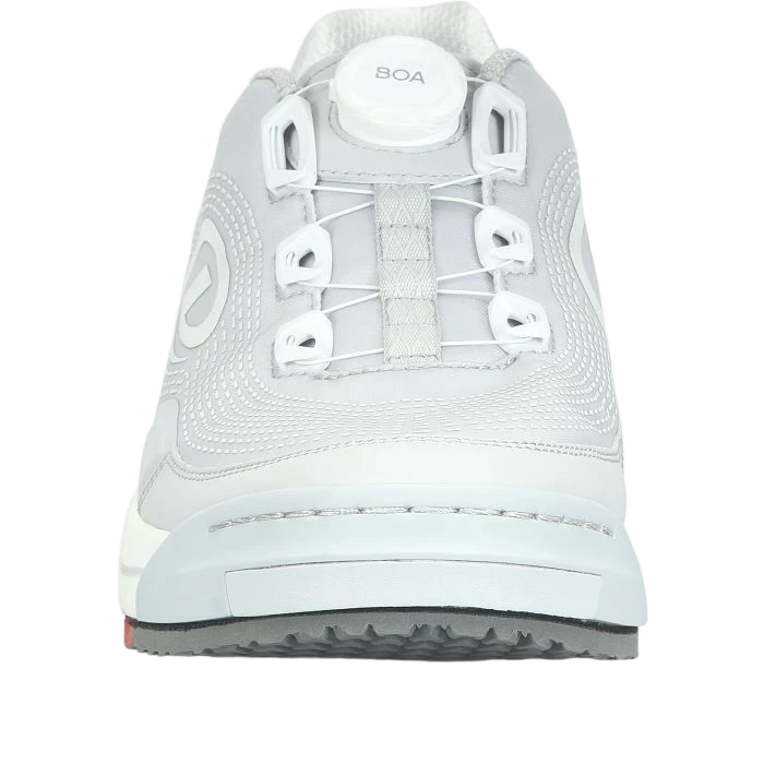 Dexter Men's SSTX BOA Grey